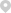 []萌宠宠物托运(深州分公司)